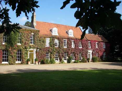 www.stowergrange.co.uk