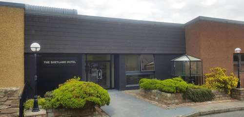 www.shetlandhotels.com