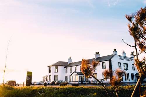 www.thecausewayhotel.com