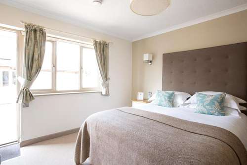 www.tytherleigharms.com
