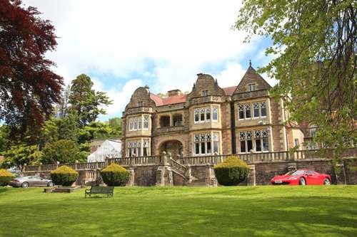 www.inglewoodhouseandspa.co.uk