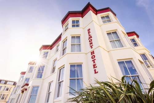 www.delmonthotel.co.uk