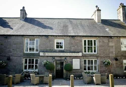 www.shireburnarmshotel.co.uk