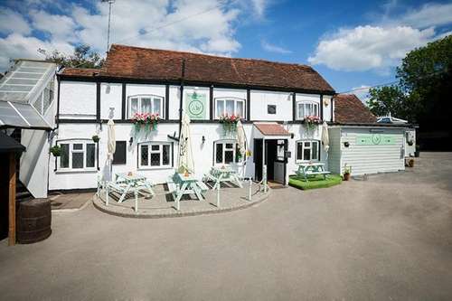 www.kingwilliam-inn.co.uk
