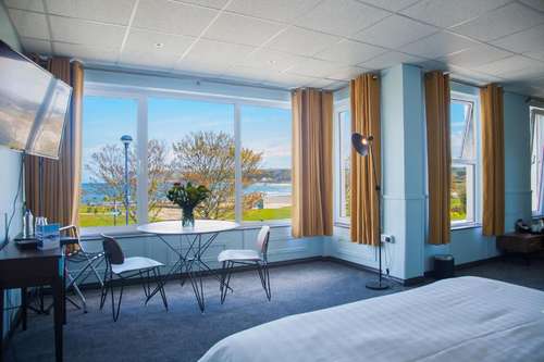 www.marinehotelballycastle.com
