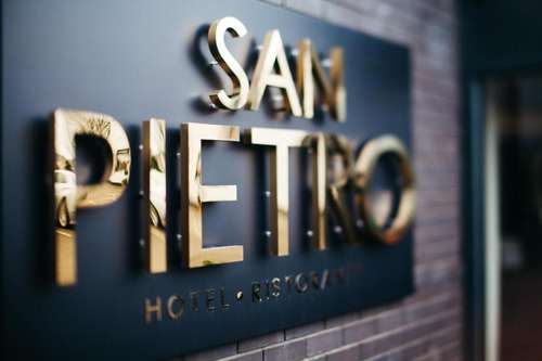 www.sanpietro.uk.com