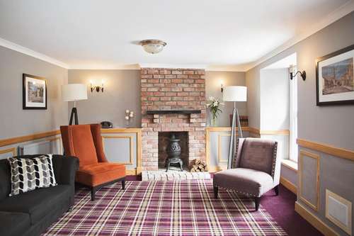 www.royalhotelangus.com