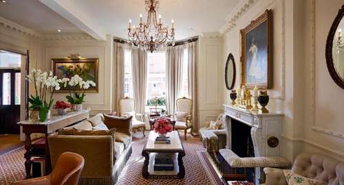 www.egertonhousehotel.com