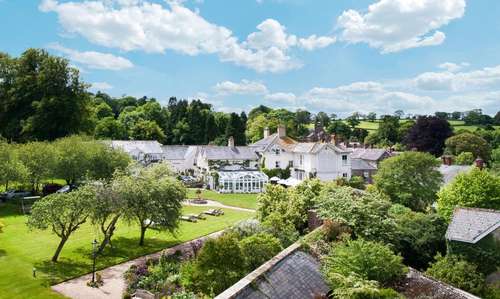www.summerlodgehotel.co.uk