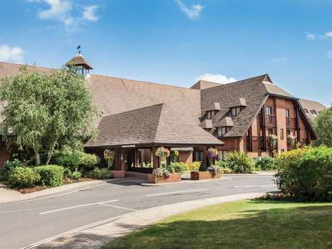 www.solenthotel.co.uk