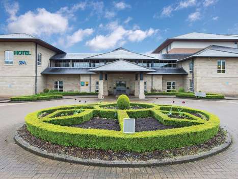 www.thorpeparkhotel.co.uk