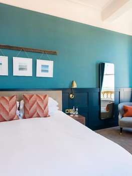 www.perlehotels.com