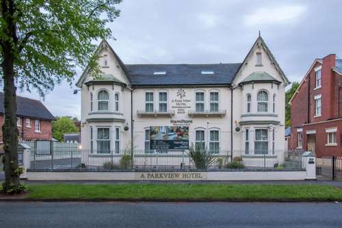 www.aparkviewhotel.co.uk