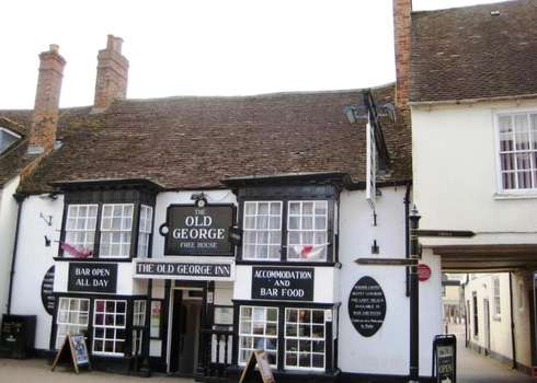 www.theoldgeorge.com