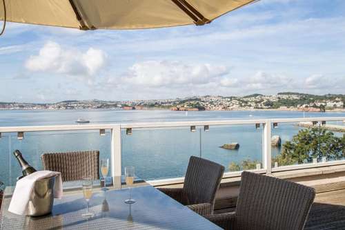 www.theimperialtorquay.co.uk
