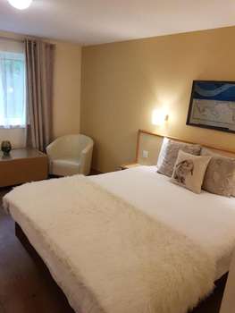 www.travelplaza.co.uk