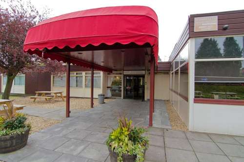 www.theburnsidehotel.co.uk