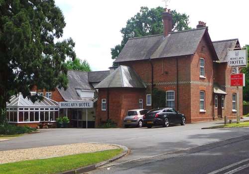 www.roselawnhotel.co.uk
