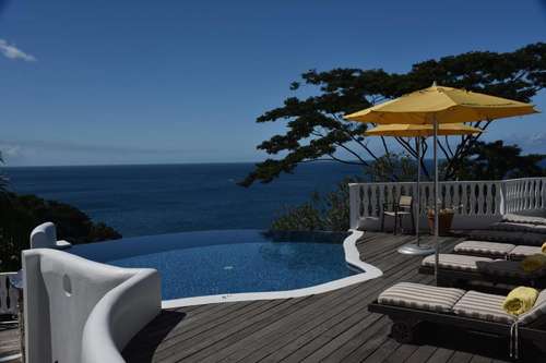 www.mountedgecombegrenada.com