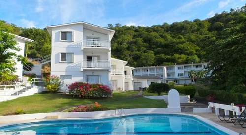 www.siestahotel.com