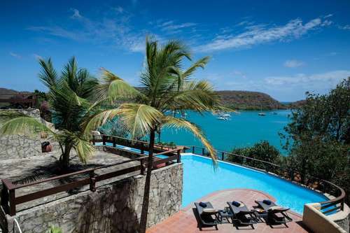 www.secretharbourgrenada.com