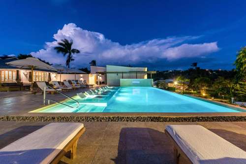 www.calabashhotel.com