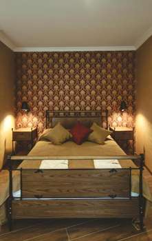www.hotelbrigitte.ge