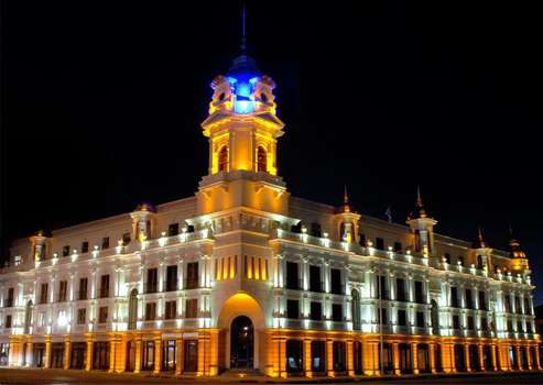 www.boutiquehotel32.ge
