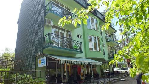 www.hotelsprime.ge