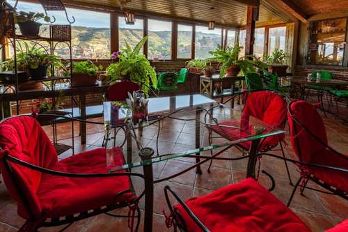 www.hotel-penthouse.ge