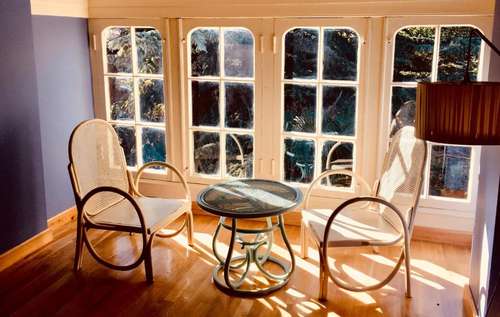 www.writershouse.ge