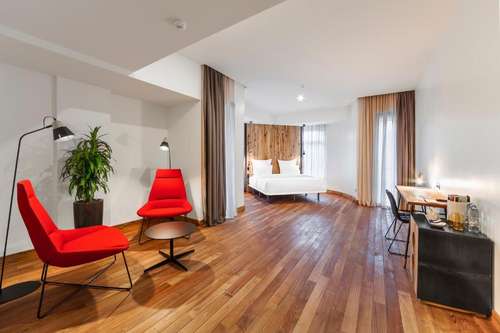 www.shotahotels.com