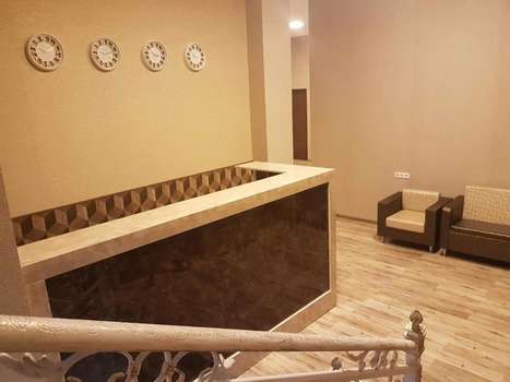 www.sresidence.ge