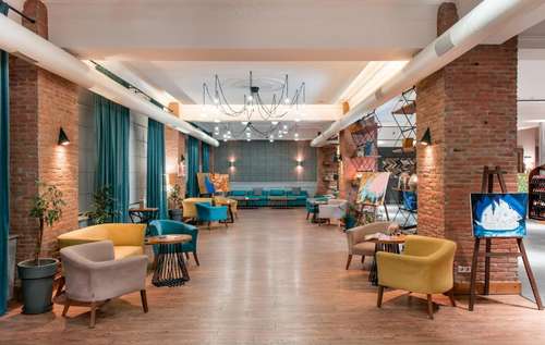 www.bestwesterntbilisi.ge