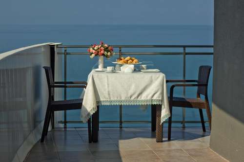 www.skyinn.net