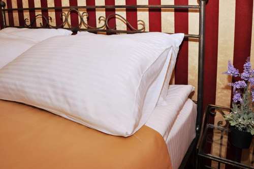 www.hotelathletic.com
