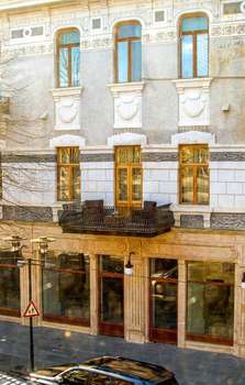www.belonahotel.ge