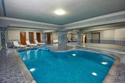www.hotelsl.ge