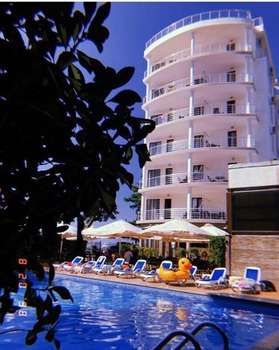 www.pearlkobuleti.com