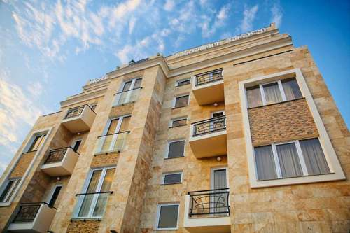 www.hotelgureli.com