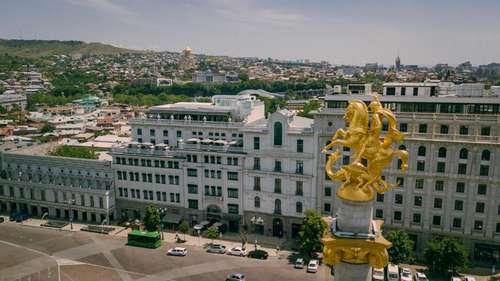 www.monographtbilisi.com