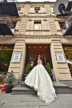 www.hkd.ge