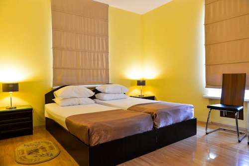 www.hotelimereti.ge