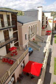 www.grandpalace.ge