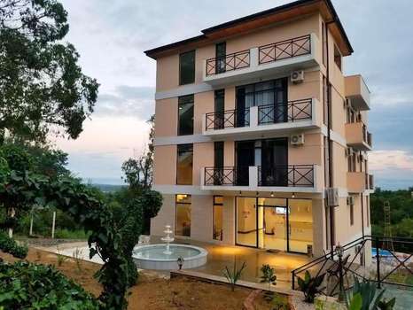 www.vitagardenia.ge