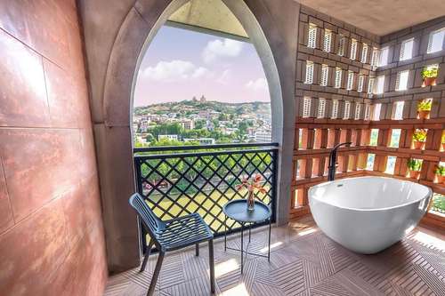 www.tblhotels.ge