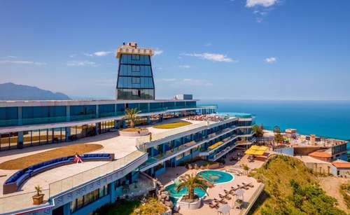 www.litzresort.com