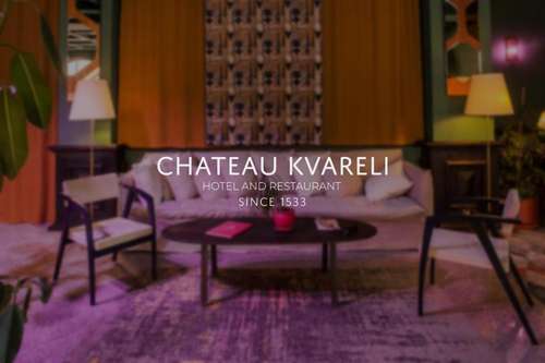 www.chateaukvareli.ge