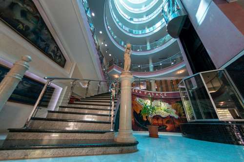 www.erapalace.ge