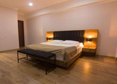 www.lileohotel.ge